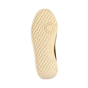 Gola Grandslam “White” (CLB207LU)