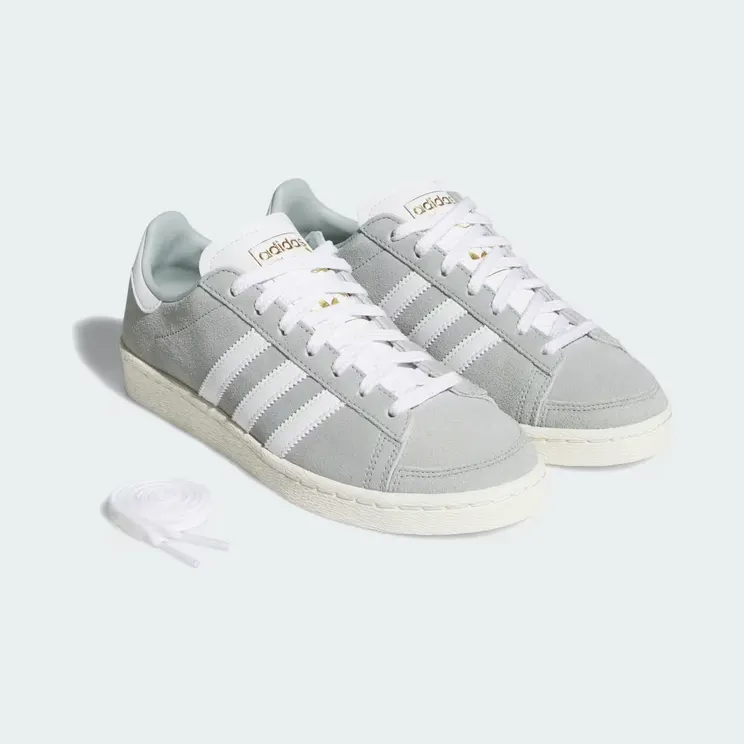 adidas-jabbar JQ1518
