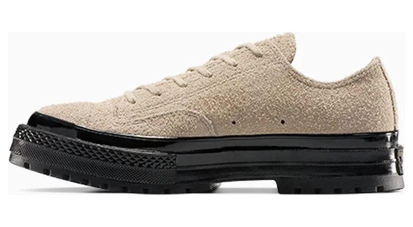 converse-chuck-taylor-all-star A14671C