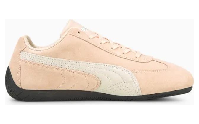 Puma Speedcat 380173-03
