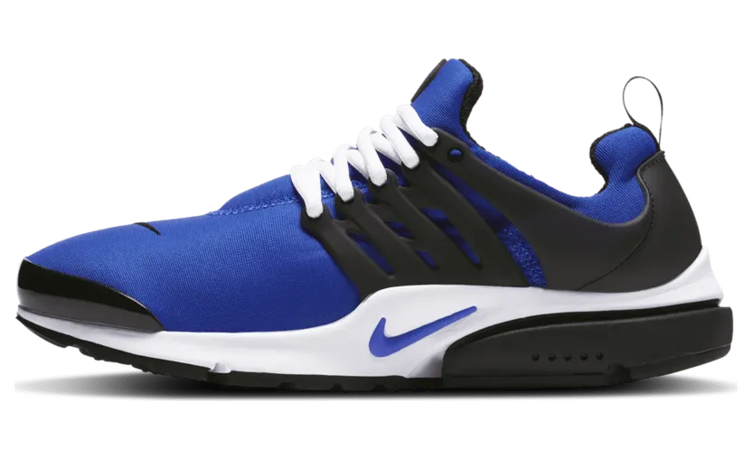 nike-air-presto CT3550-400