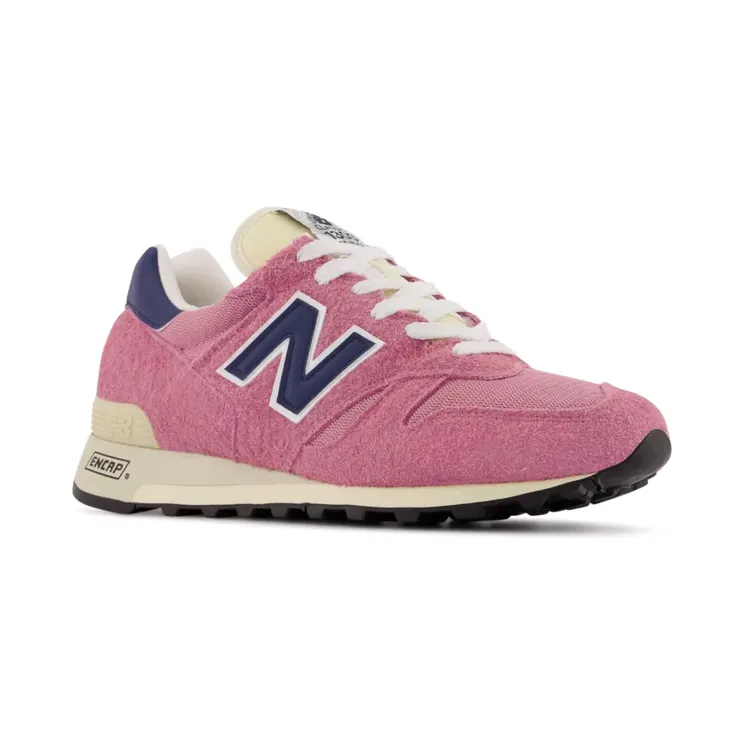 new-balance-1300 M1300AD