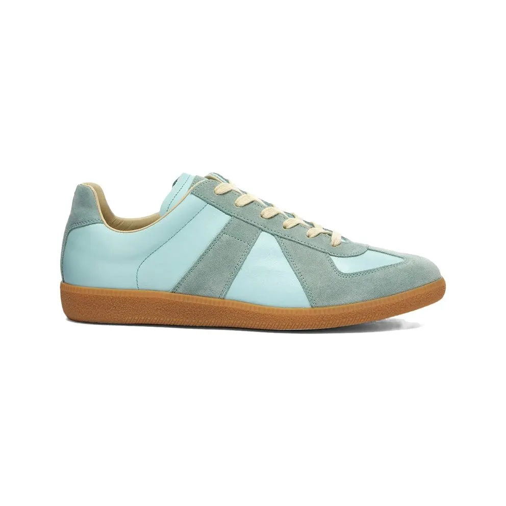 Maison Margiela Replica Nimbus Smoke Green (S57WS0236 P1895 H8864)
