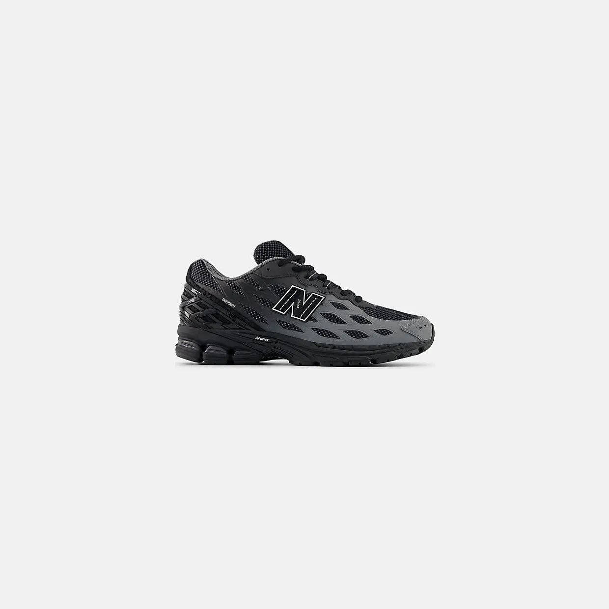 new-balance-1906 U1906WGS