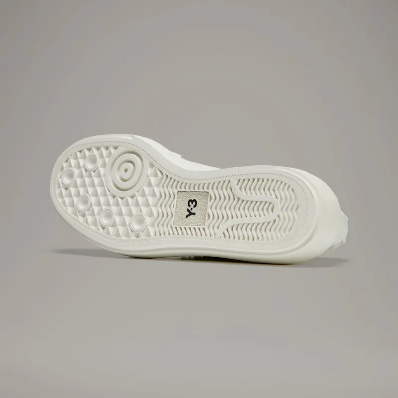 adidas-nizza-lo ID2923