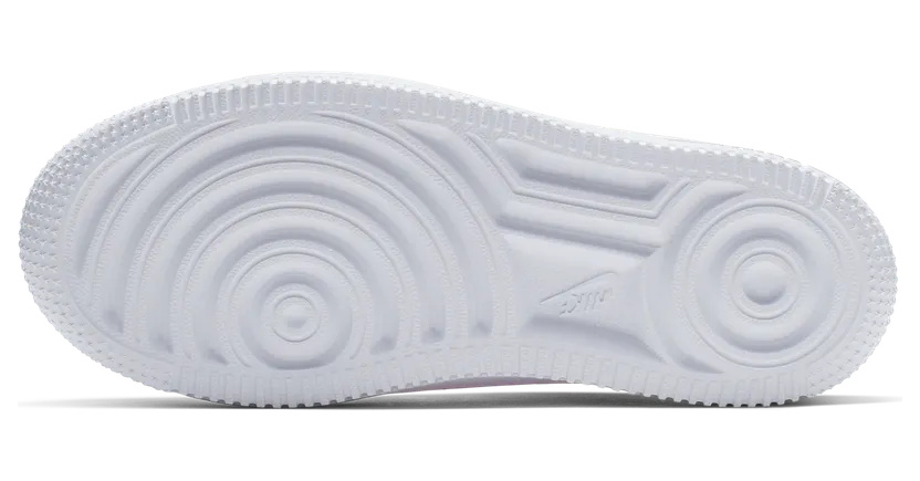 Nike Foam Force 1 Roze (AT5243-600)