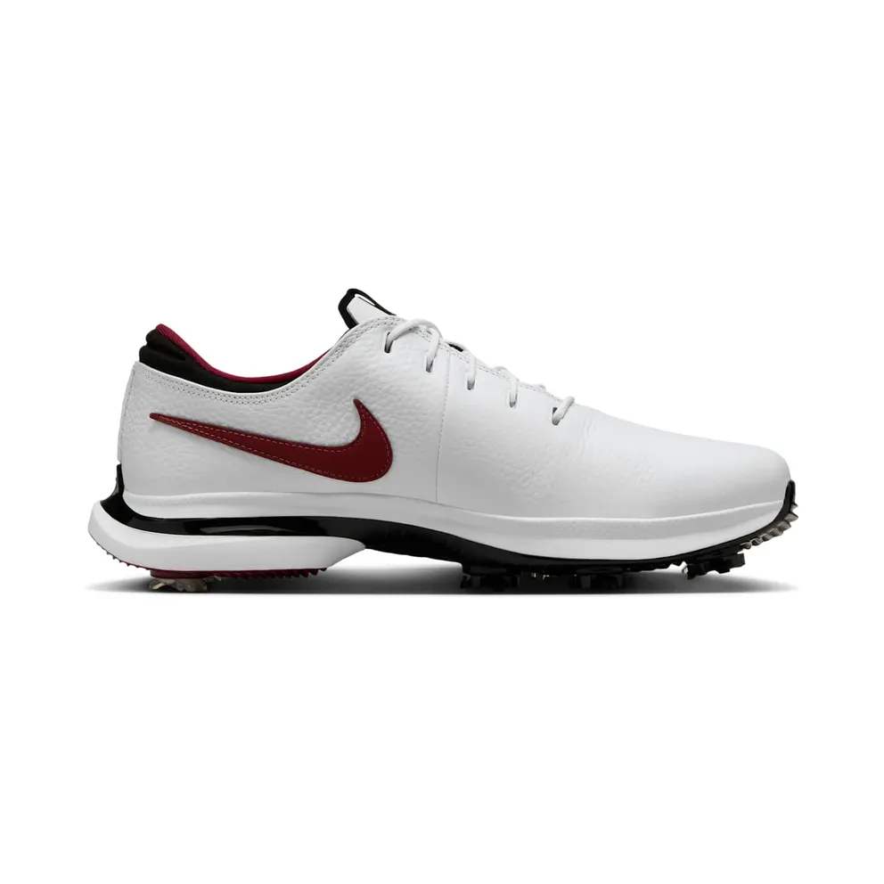 Nike Air Zoom Victory Tour 3 NRG Team Red (DV6798-104)