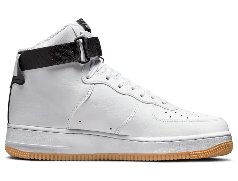 nike-air-force CT2306-101