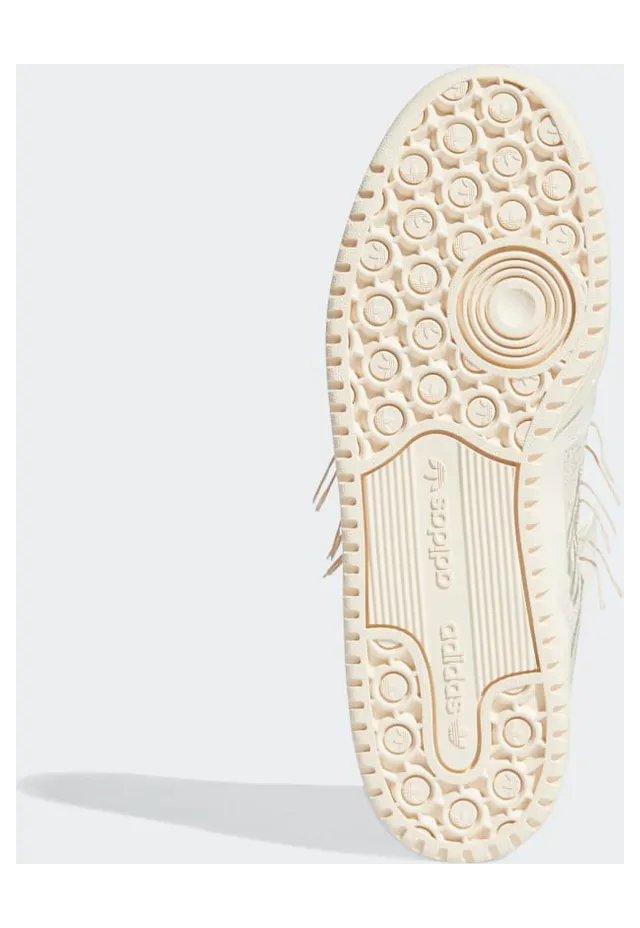 adidas-forum GW0299