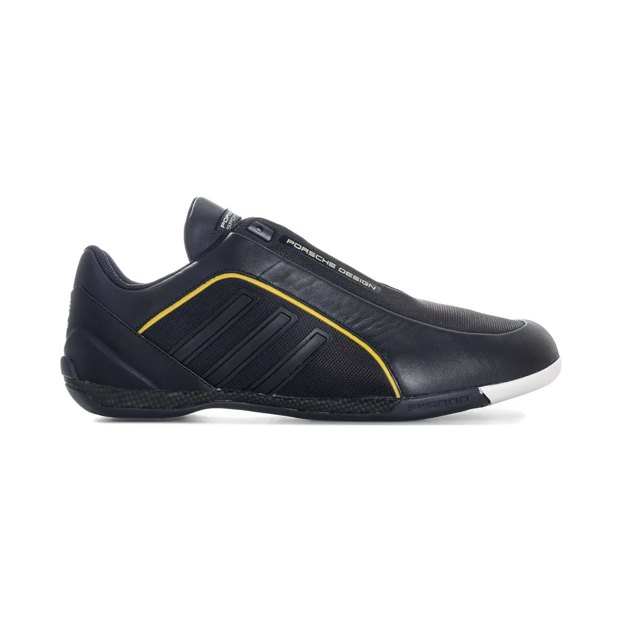 adidas-porsche Q21175