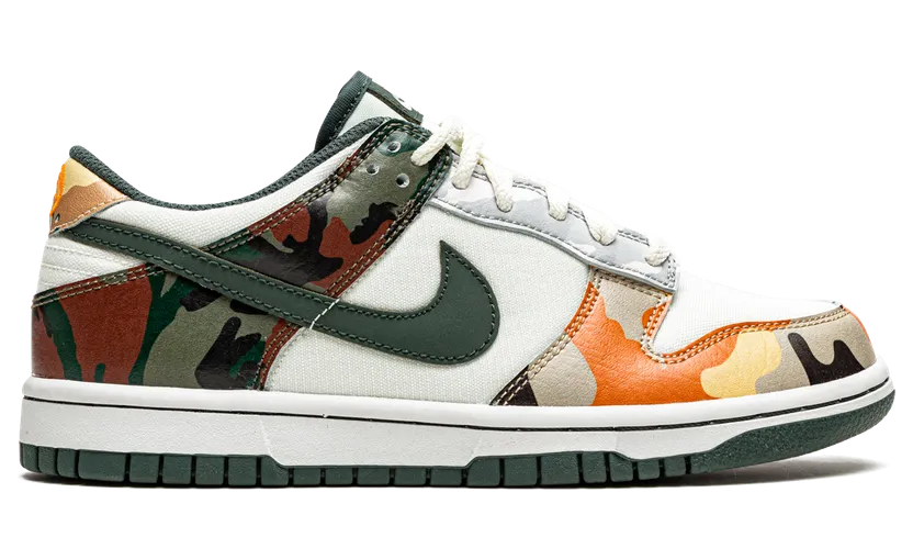 nike-dunk DB1909-100