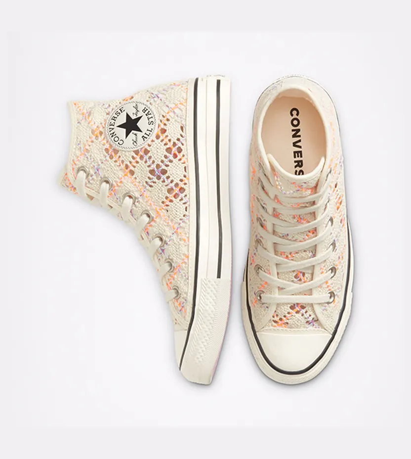 converse-chuck-taylor-all-star 568277C