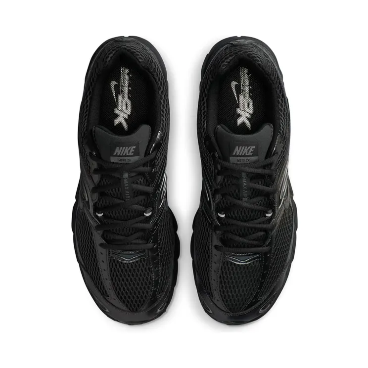 nike-air-max IO9279-001