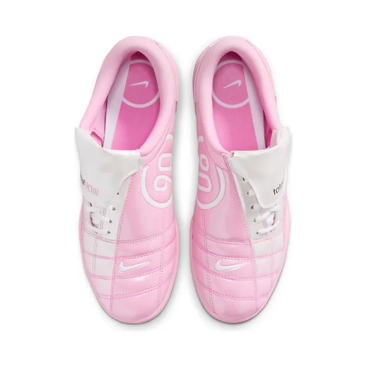 nike-total-90 IO2389-600