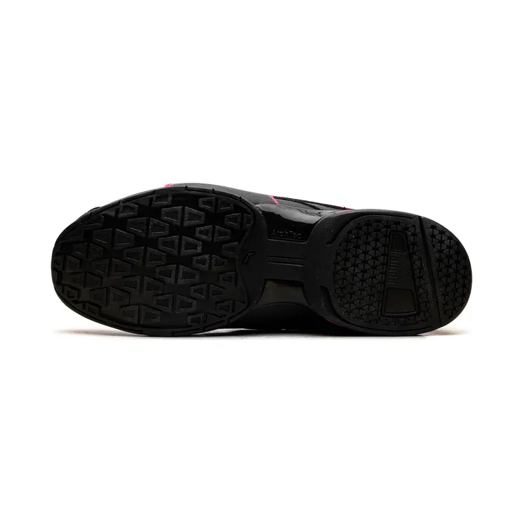 puma-sneaker 193611-01