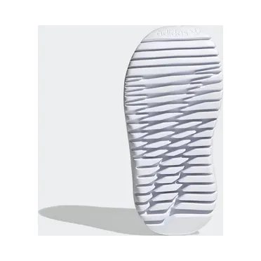 adidas-sneaker FX5328