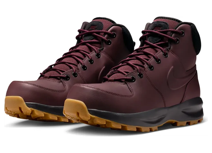 nike-manoa HF7095-600
