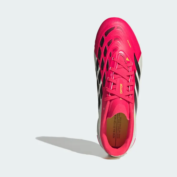 adidas-predator JR7888