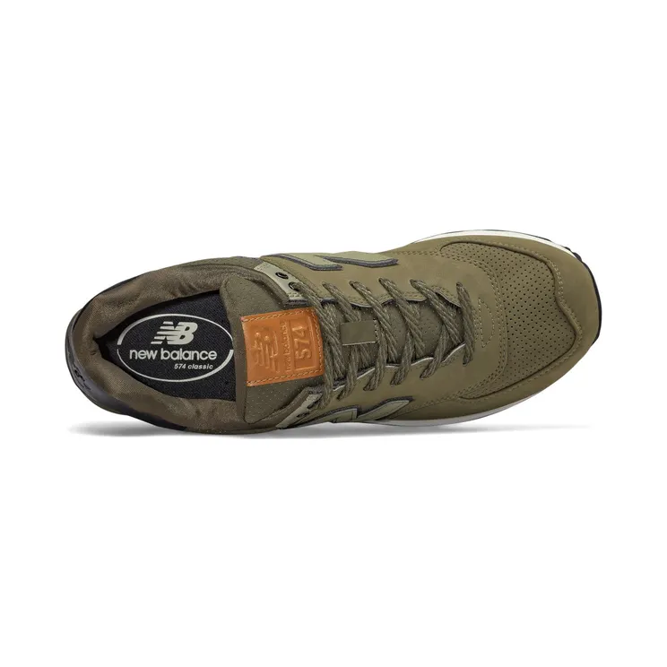 new-balance-574 ML574GPD