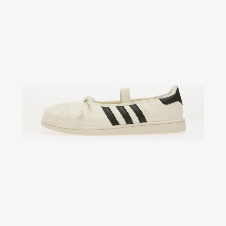adidas-superstar LB3786