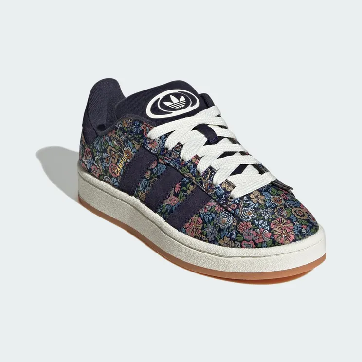 adidas-london JH7843