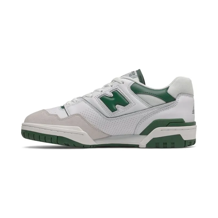 new-balance-550 BB550WT1