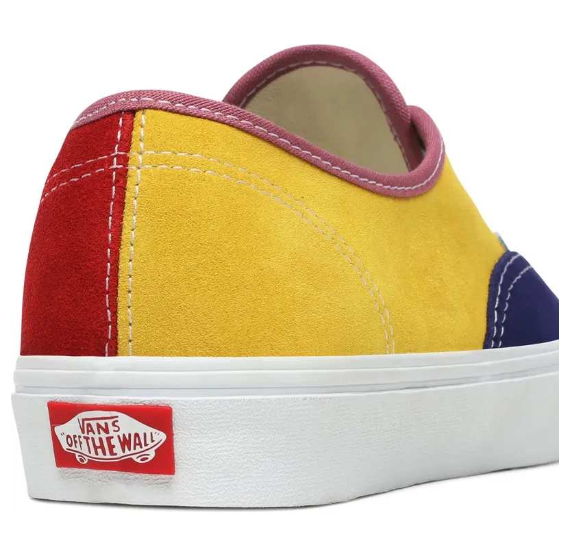 vans-authentic VN0A2Z5IWNY