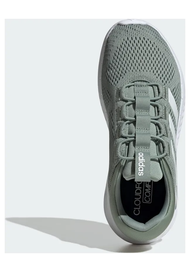 adidas-cloudfoam-comfy JR5514