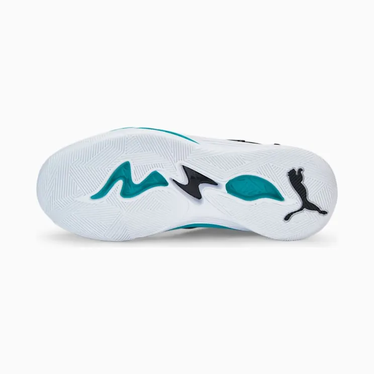 puma-court 376582-16