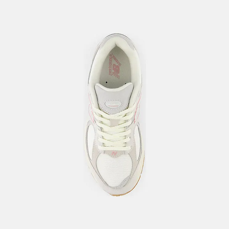 new-balance-2002r M2002RPM