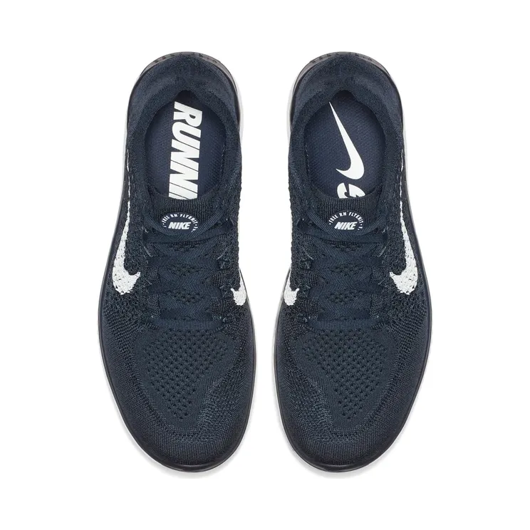 nike-free 942838-400