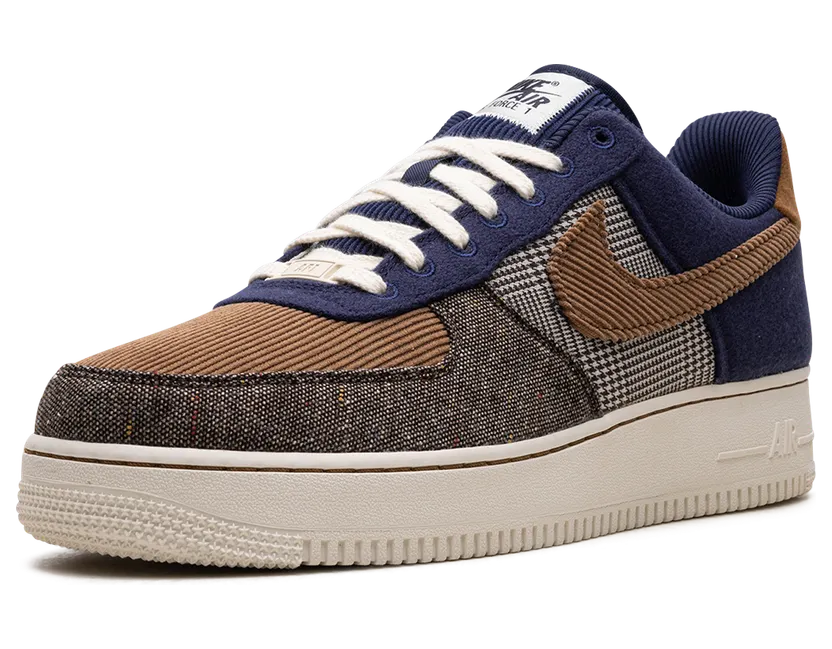 nike-air-force FQ8744-410