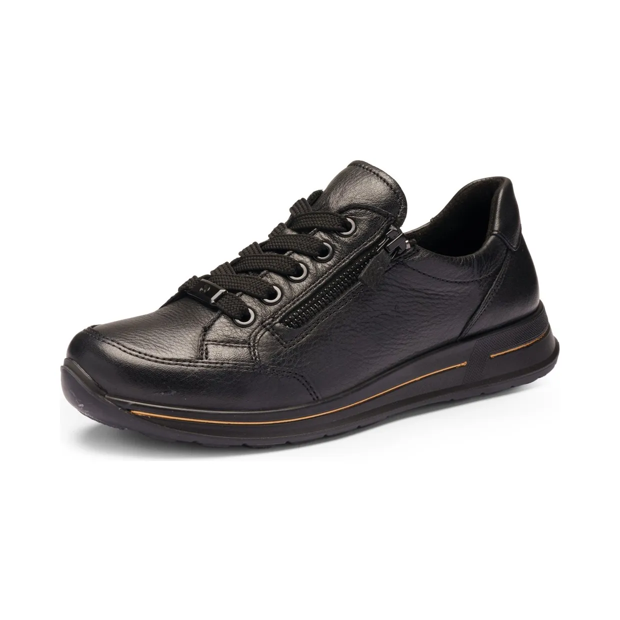 ara-sneaker 122480101