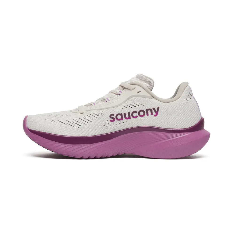 Saucony Kinvara 15 Moon Purple (S10967-240)