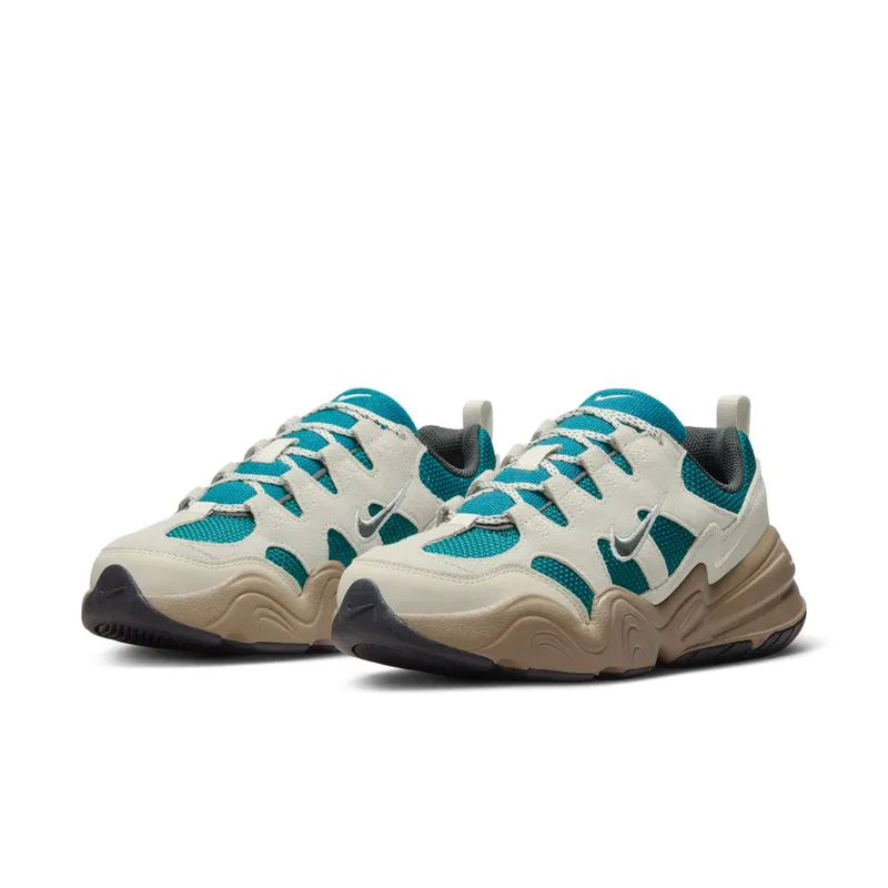 Nike Tech Hera Light Orewood Geode Teal (DR9761-110)