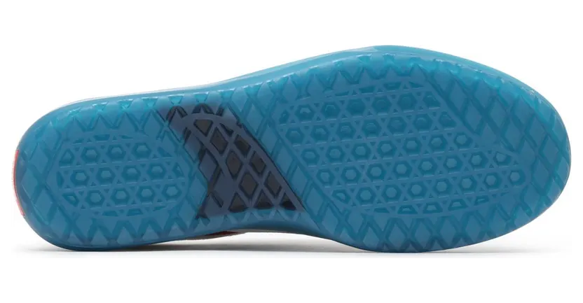 vans-evdnt-ultimatewaffle VN0A5KXCWTM