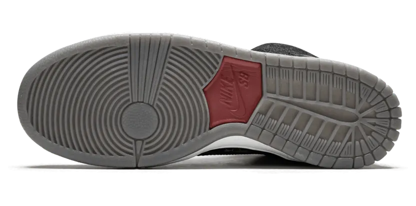 nike-dunk 313171-025