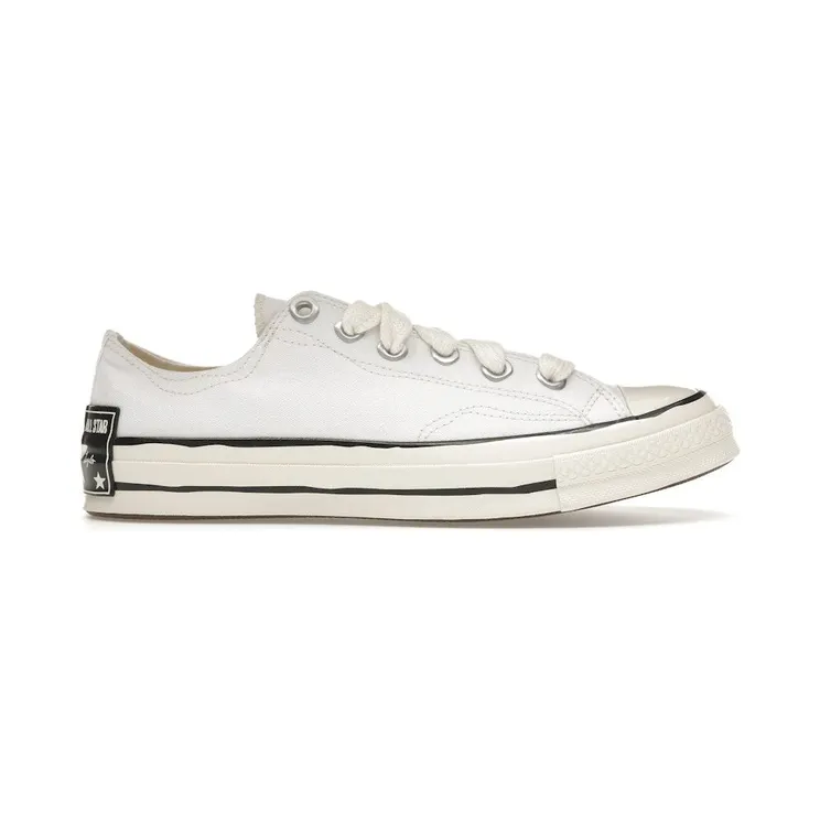 converse-chuck-taylor-all-star A08525C