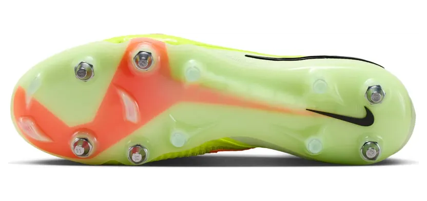 nike-phantom HV8988-800