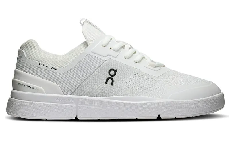 Overige merken sneaker 3WD11480462