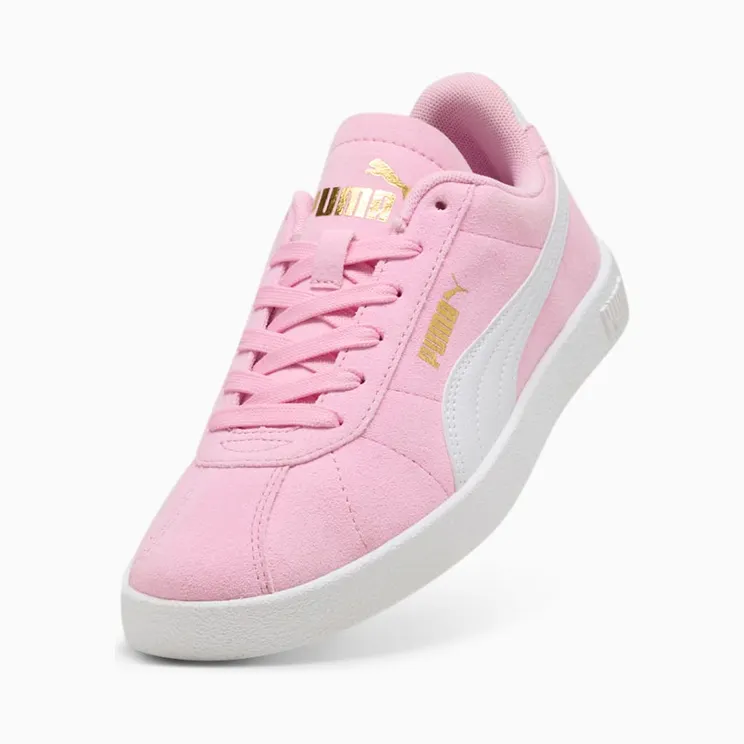 puma-club-ii 398886-18