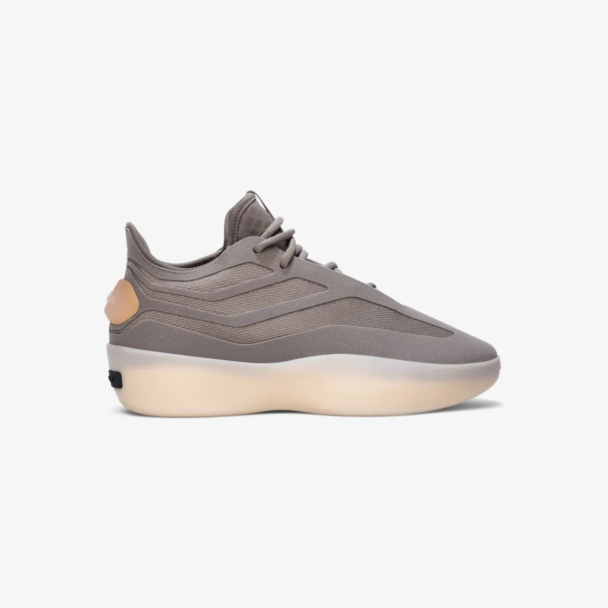adidas-fear-of-god JS0980