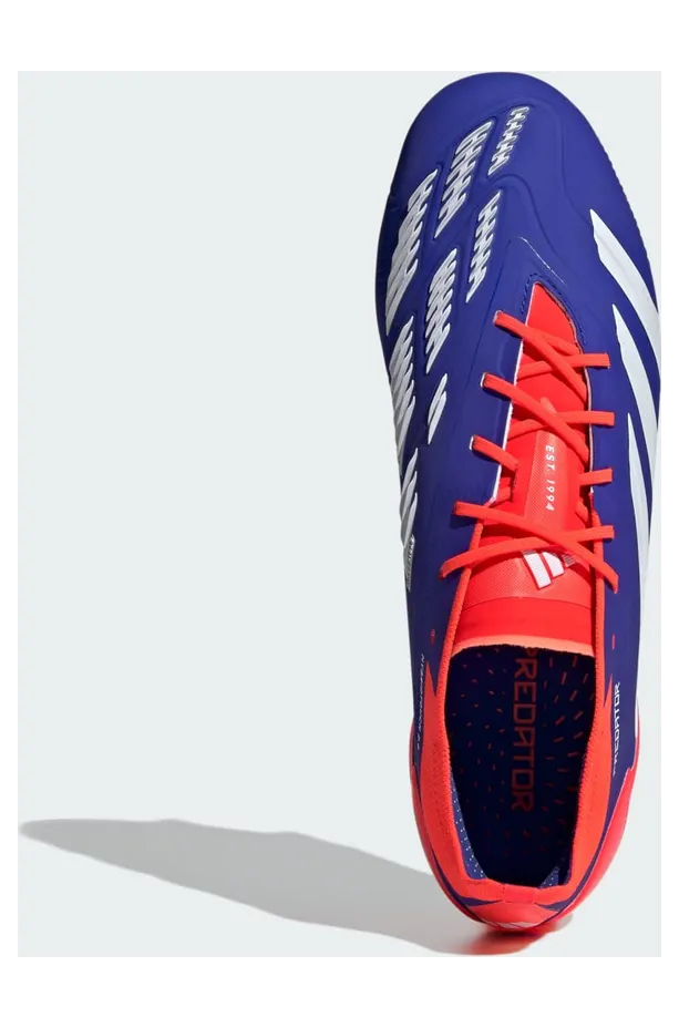 adidas-predator IF6323