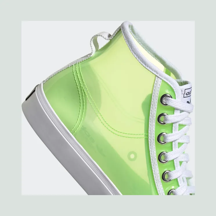 adidas-nizza-hi FW9942