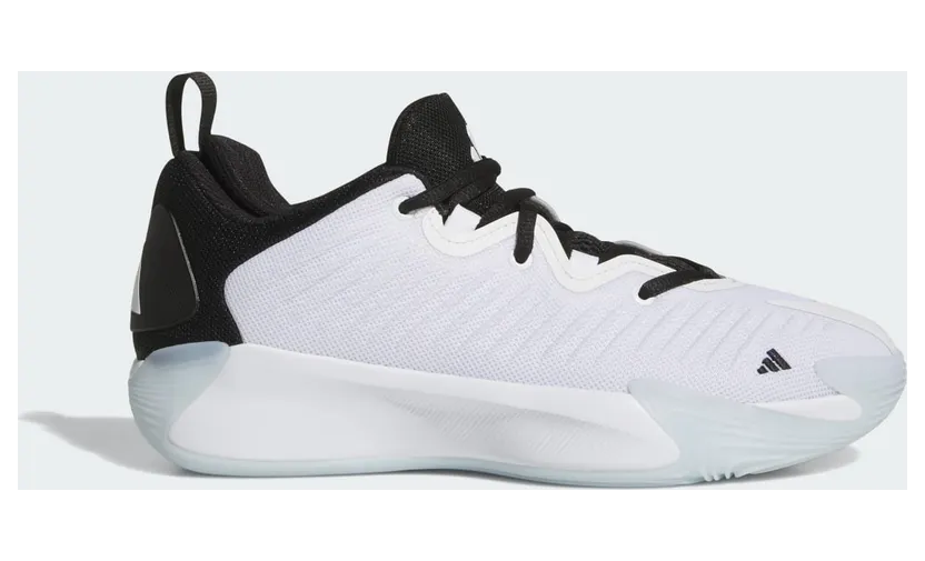 Adidas adidas Initiation Cloud White / Core Black / Cloud White (JP8013)
