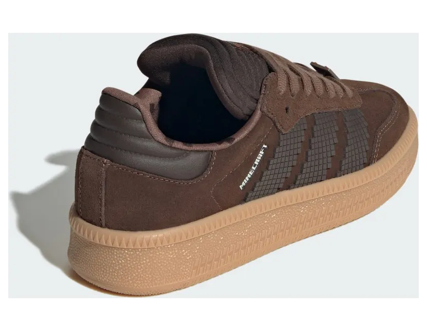 adidas-samba JQ8934