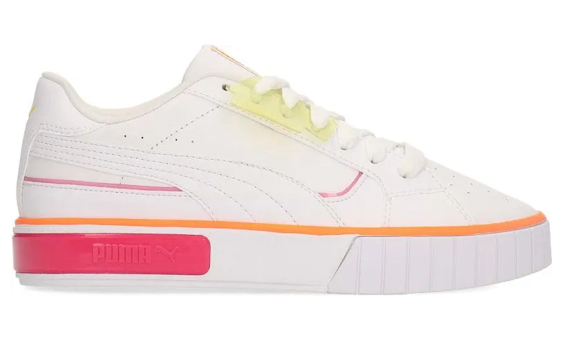 puma-cali 381609-02