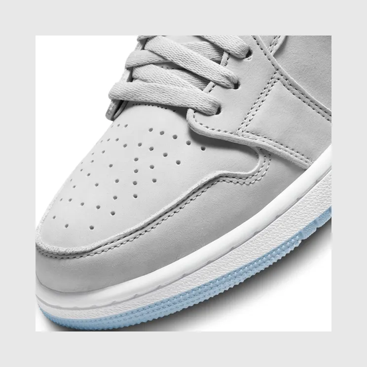 air-jordan-1 CT0979-004