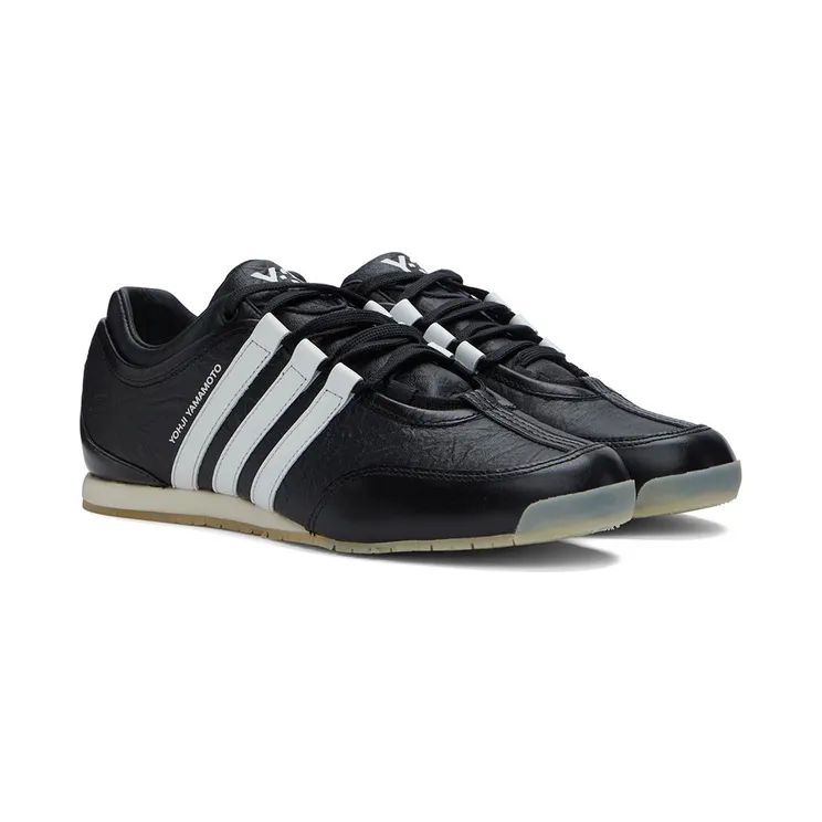 adidas-y-3 GX1095