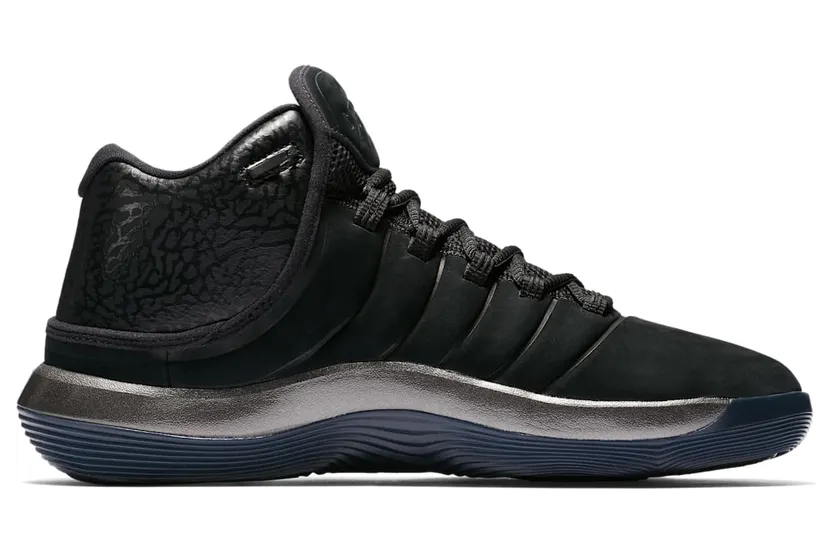 air-jordan-super-fly-2017 921203-010